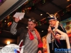 20190303prijsuitreikingoptochtrijsbergen078