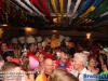 20190303prijsuitreikingoptochtrijsbergen095