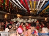 20190303prijsuitreikingoptochtrijsbergen097