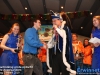 20190303prijsuitreikingoptochtrijsbergen113