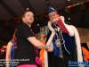 20190303prijsuitreikingoptochtrijsbergen122