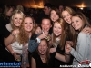 20140503megapullingparty013