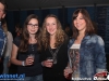 20140503megapullingparty018