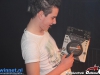 20140503megapullingparty027