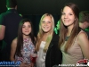 20140503megapullingparty034