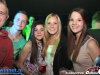 20140503megapullingparty035