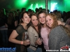 20140503megapullingparty041