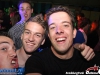 20140503megapullingparty056