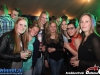 20140503megapullingparty057