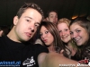 20140503megapullingparty058