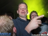 20140503megapullingparty061