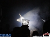 20140503megapullingparty067