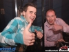 20140503megapullingparty070