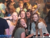 20140503megapullingparty074