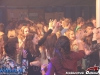 20140503megapullingparty091