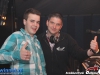 20140503megapullingparty092