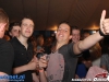 20140503megapullingparty093