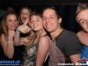 20140503megapullingparty095