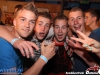 20140503megapullingparty096