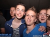 20140503megapullingparty097