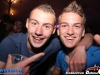 20140503megapullingparty099
