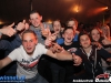 20140503megapullingparty107