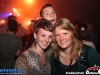 20140503megapullingparty108