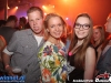 20140503megapullingparty110