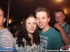 20140503megapullingparty111