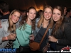 20140503megapullingparty115