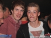 20140503megapullingparty125