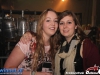 20140503megapullingparty127