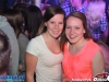 20140503megapullingparty136