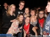 20140503megapullingparty145