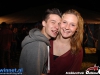 20140503megapullingparty149