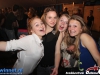 20140503megapullingparty157