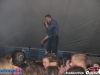 20140503megapullingparty171