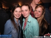 20140503megapullingparty174
