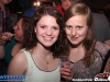 20140503megapullingparty175