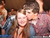 20140503megapullingparty179