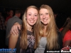 20140503megapullingparty182