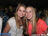 20140503megapullingparty188