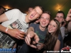 20140503megapullingparty192