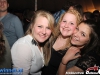 20140503megapullingparty194