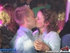 20140503megapullingparty203