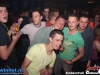 20140503megapullingparty205
