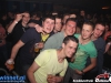 20140503megapullingparty206