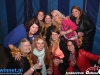 20140503megapullingparty213
