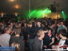 20140503megapullingparty217
