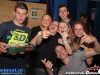 20140503megapullingparty218